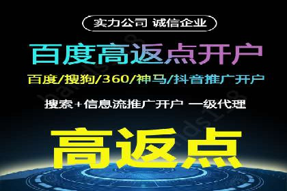 SEM广告投放的五大关键点及经典案例分析
